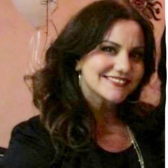 lmlara